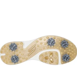 Skechers Go Golf Jasmine 2 Golf Shoe Golf Shoes