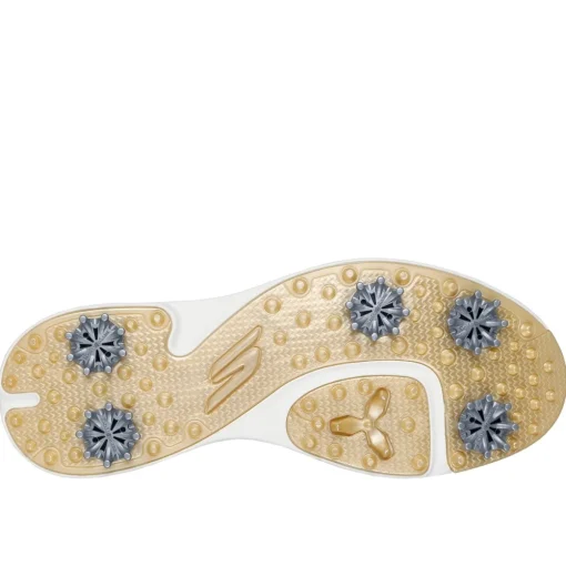 Skechers Go Golf Jasmine 2 Golf Shoe Golf Shoes