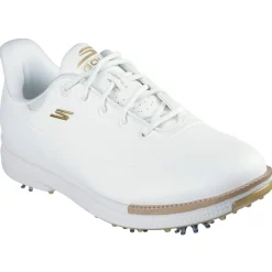 Skechers Go Golf Jasmine 2 Golf Shoe Golf Shoes