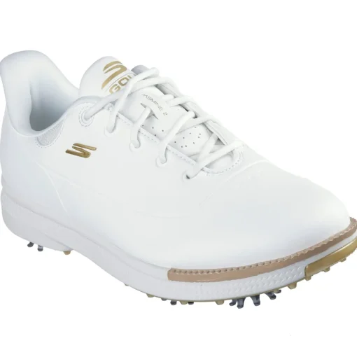 Skechers Go Golf Jasmine 2 Golf Shoe Golf Shoes