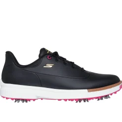 Skechers Go Golf Jasmine 2 Golf Shoe Golf Shoes