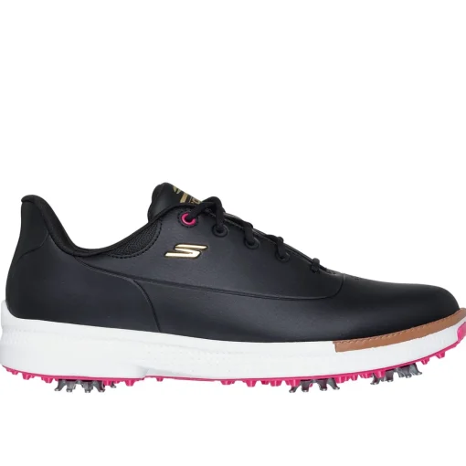 Skechers Go Golf Jasmine 2 Golf Shoe Golf Shoes