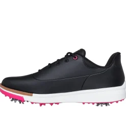 Skechers Go Golf Jasmine 2 Golf Shoe Golf Shoes