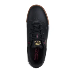 Skechers Go Golf Jasmine 2 Golf Shoe Golf Shoes