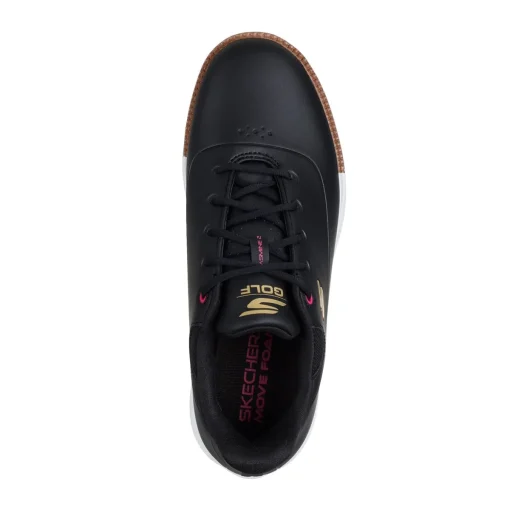 Skechers Go Golf Jasmine 2 Golf Shoe Golf Shoes
