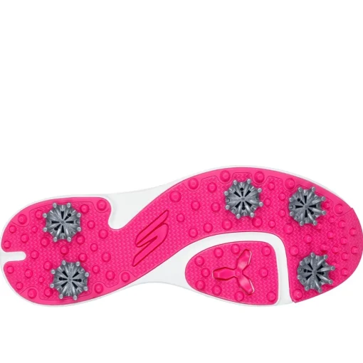 Skechers Go Golf Jasmine 2 Golf Shoe Golf Shoes