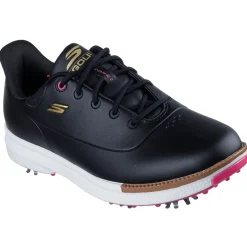 Skechers Go Golf Jasmine 2 Golf Shoe Golf Shoes