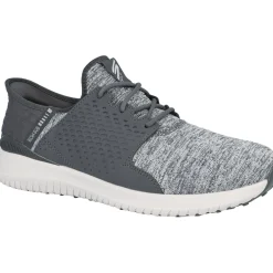 Skechers Go Golf MAX 2 Rover Slip Ins Spikeless Golf Shoes