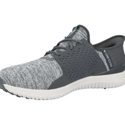 Skechers Go Golf MAX 2 Rover Slip Ins Spikeless Golf Shoes