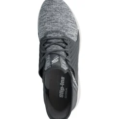 Skechers Go Golf MAX 2 Rover Slip Ins Spikeless Golf Shoes