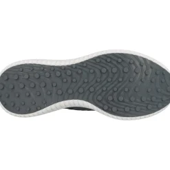 Skechers Go Golf MAX 2 Rover Slip Ins Spikeless Golf Shoes