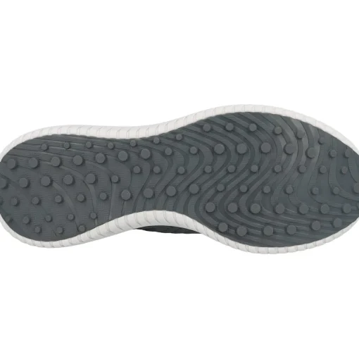 Skechers Go Golf MAX 2 Rover Slip Ins Spikeless Golf Shoes