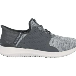 Skechers Go Golf MAX 2 Rover Slip Ins Spikeless Golf Shoes