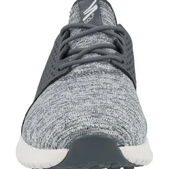 Skechers Go Golf MAX 2 Rover Slip Ins Spikeless Golf Shoes