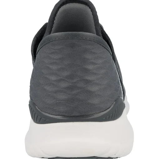 Skechers Go Golf MAX 2 Rover Slip Ins Spikeless Golf Shoes