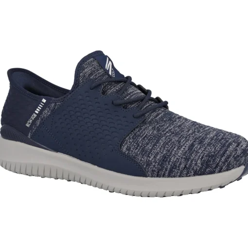 Skechers Go Golf MAX 2 Rover Slip Ins Spikeless Golf Shoes