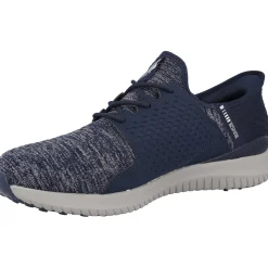 Skechers Go Golf MAX 2 Rover Slip Ins Spikeless Golf Shoes
