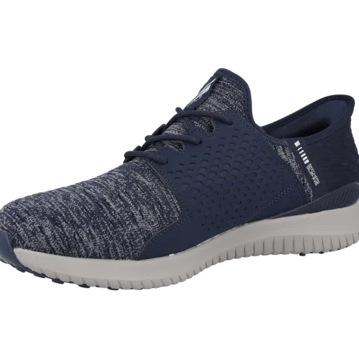 Skechers Go Golf MAX 2 Rover Slip Ins Spikeless Golf Shoes