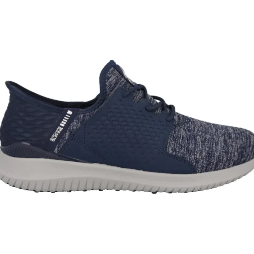 Skechers Go Golf MAX 2 Rover Slip Ins Spikeless Golf Shoes
