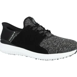 Skechers Go Golf MAX 2 Rover Slip Ins Spikeless Golf Shoes