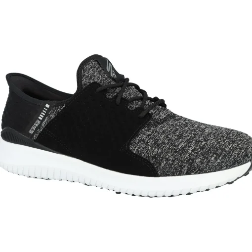 Skechers Go Golf MAX 2 Rover Slip Ins Spikeless Golf Shoes