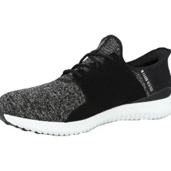 Skechers Go Golf MAX 2 Rover Slip Ins Spikeless Golf Shoes