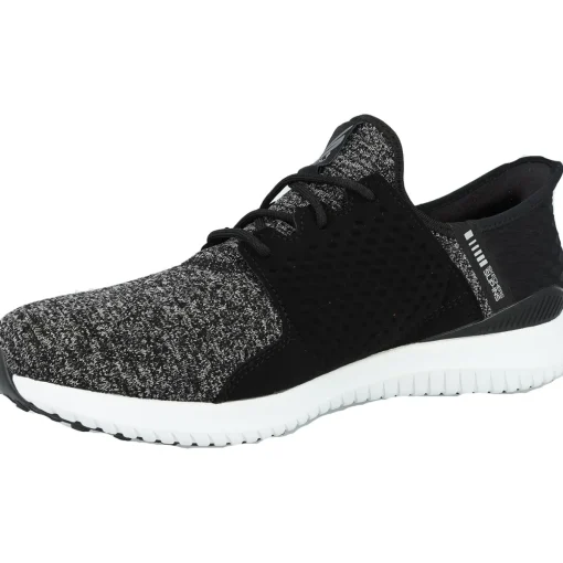 Skechers Go Golf MAX 2 Rover Slip Ins Spikeless Golf Shoes