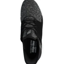 Skechers Go Golf MAX 2 Rover Slip Ins Spikeless Golf Shoes