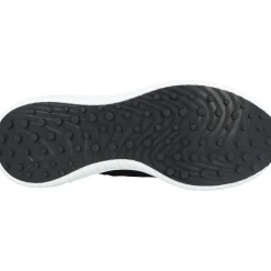 Skechers Go Golf MAX 2 Rover Slip Ins Spikeless Golf Shoes