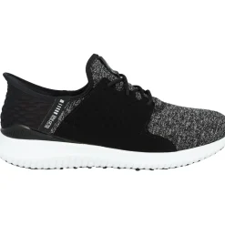 Skechers Go Golf MAX 2 Rover Slip Ins Spikeless Golf Shoes