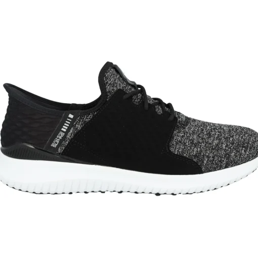 Skechers Go Golf MAX 2 Rover Slip Ins Spikeless Golf Shoes