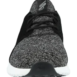 Skechers Go Golf MAX 2 Rover Slip Ins Spikeless Golf Shoes