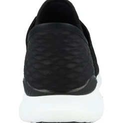 Skechers Go Golf MAX 2 Rover Slip Ins Spikeless Golf Shoes