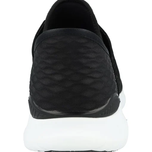 Skechers Go Golf MAX 2 Rover Slip Ins Spikeless Golf Shoes