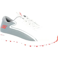 Skechers Go Golf Max 3 Spikeless Golf Shoes