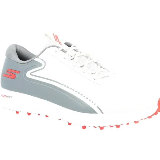 Skechers Go Golf Max 3 Spikeless Golf Shoes