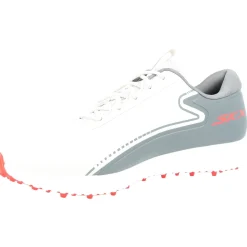 Skechers Go Golf Max 3 Spikeless Golf Shoes