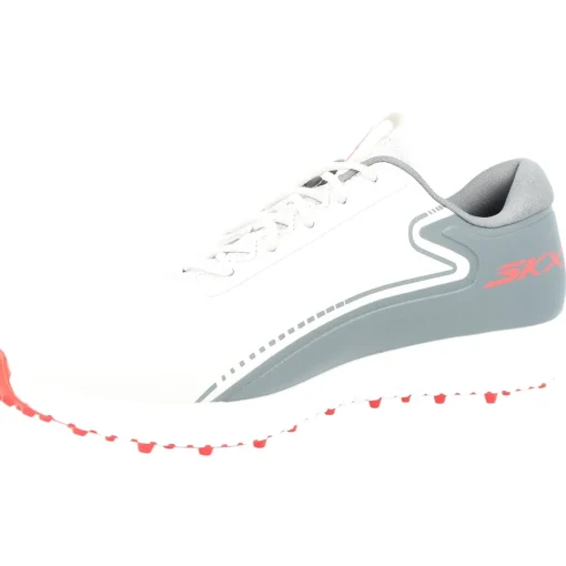 Skechers Go Golf Max 3 Spikeless Golf Shoes