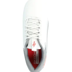 Skechers Go Golf Max 3 Spikeless Golf Shoes