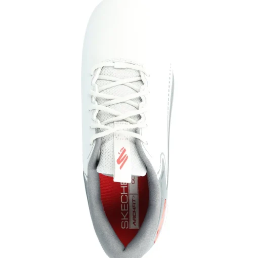 Skechers Go Golf Max 3 Spikeless Golf Shoes
