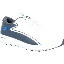 Skechers Go Golf Max 3 Spikeless Golf Shoes