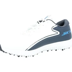 Skechers Go Golf Max 3 Spikeless Golf Shoes