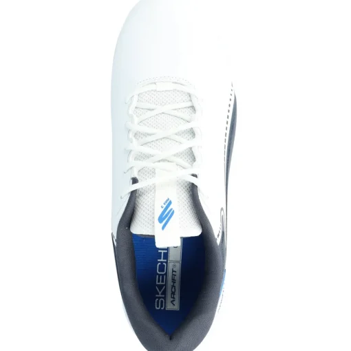 Skechers Go Golf Max 3 Spikeless Golf Shoes