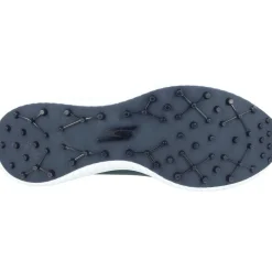 Skechers Go Golf Max 3 Spikeless Golf Shoes