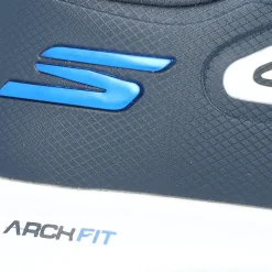 Skechers Go Golf Max 3 Spikeless Golf Shoes