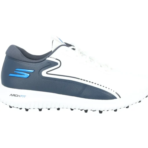 Skechers Go Golf Max 3 Spikeless Golf Shoes