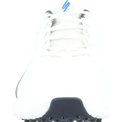 Skechers Go Golf Max 3 Spikeless Golf Shoes