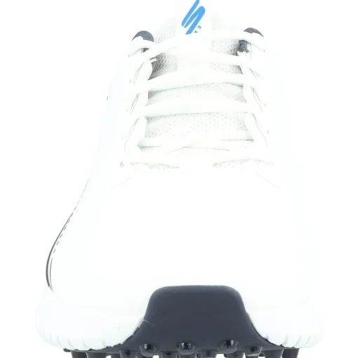 Skechers Go Golf Max 3 Spikeless Golf Shoes