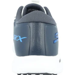 Skechers Go Golf Max 3 Spikeless Golf Shoes