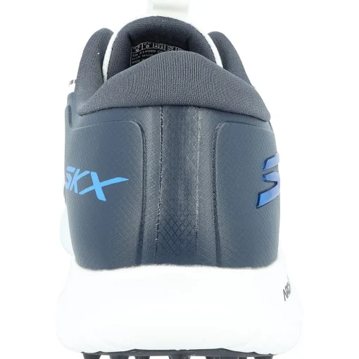 Skechers Go Golf Max 3 Spikeless Golf Shoes